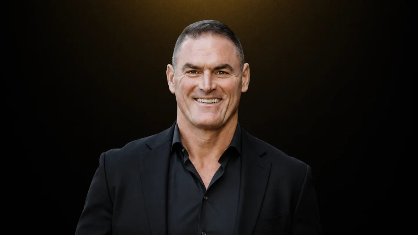 Dr. Paul Reed